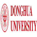 DHU Outstanding International Student Scholarships in China